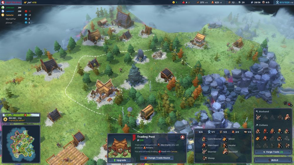 Screenshot-Busy-Village-.jpg Screenshot-Busy-Village-.jpg