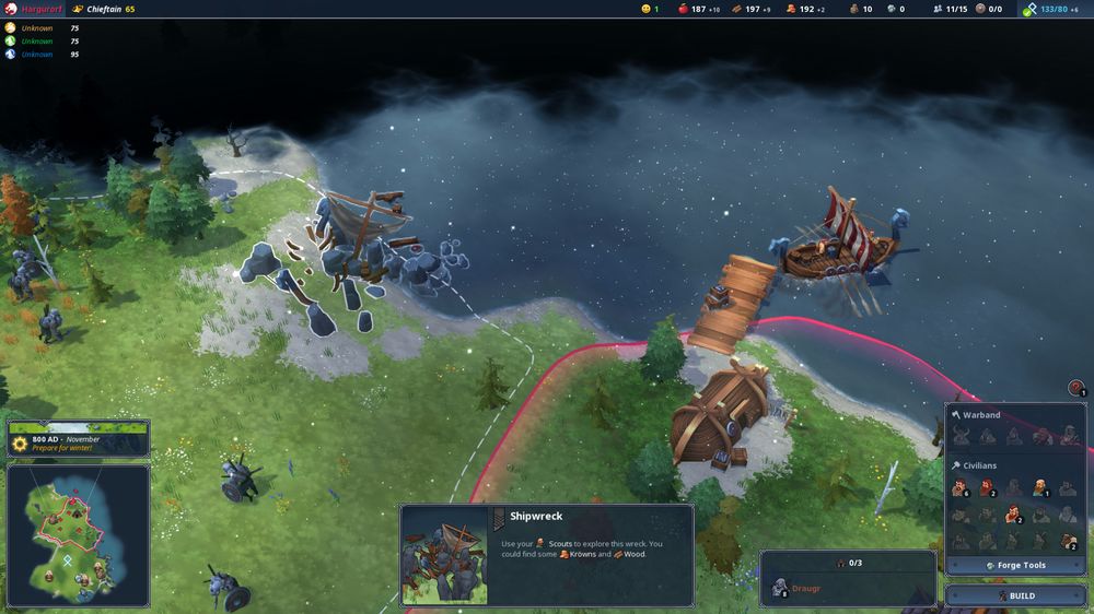 Screenshot-Dangerous-shores.jpg Screenshot-Dangerous-shores.jpg