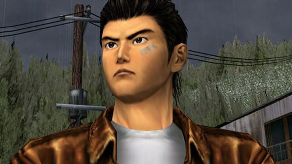 Shenmue-Remasters.jpg Shenmue-Remasters.jpg