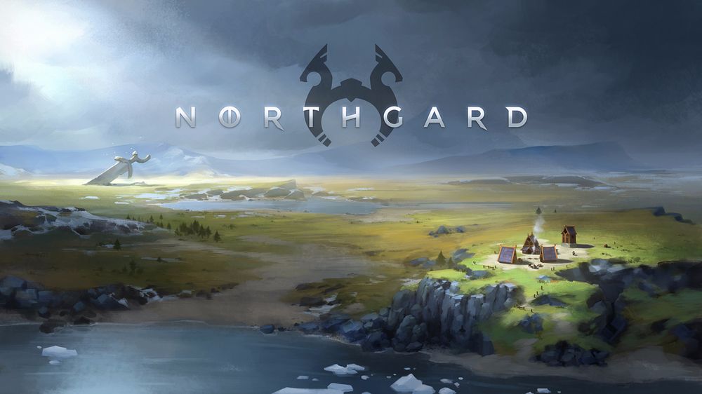 Title-Screen-v1.jpg Title-Screen-v1.jpg