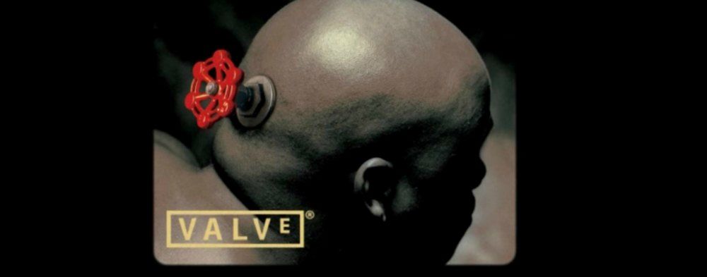Valve.jpg Valve.jpg