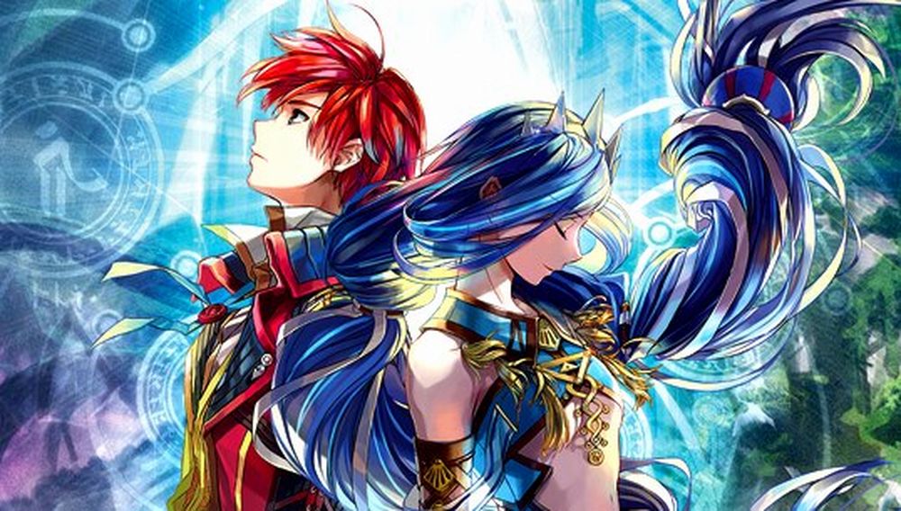 YsVIII-KeyArt.jpg YsVIII-KeyArt.jpg