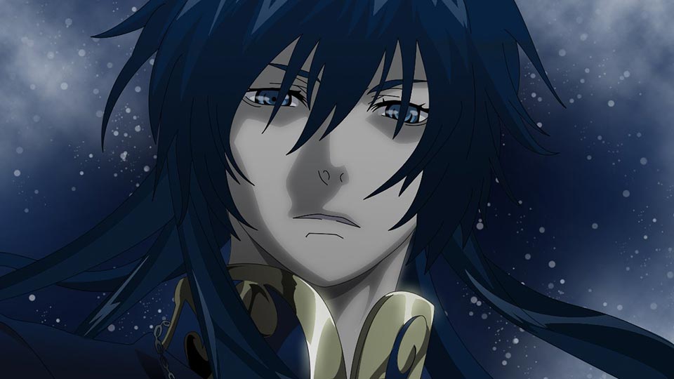 Hades Hades