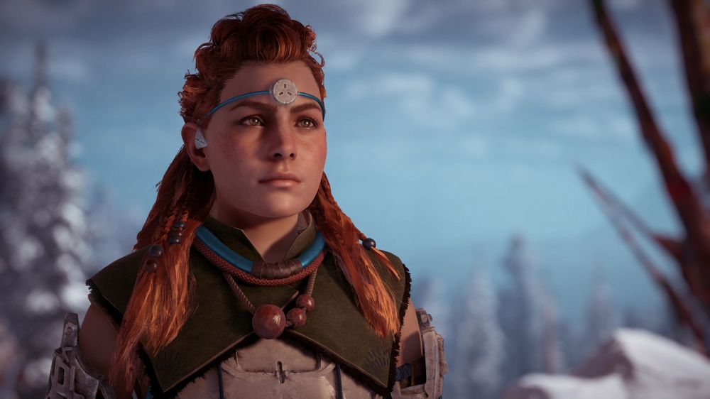 La narrativa di Horizon: Zero Dawn in un nuovissimo video aloyHZD.jpg