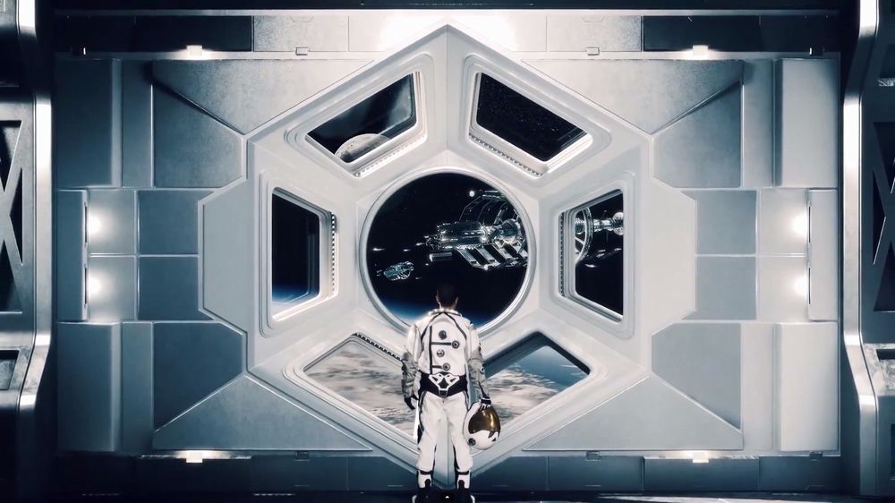 civilization-beyond-earth.jpg civilization-beyond-earth.jpg