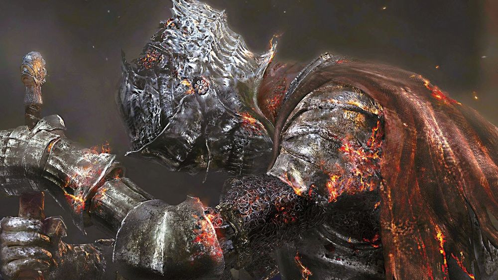 Dark Souls 3 si aggiorna con una nuova patch darksouls3.jpg