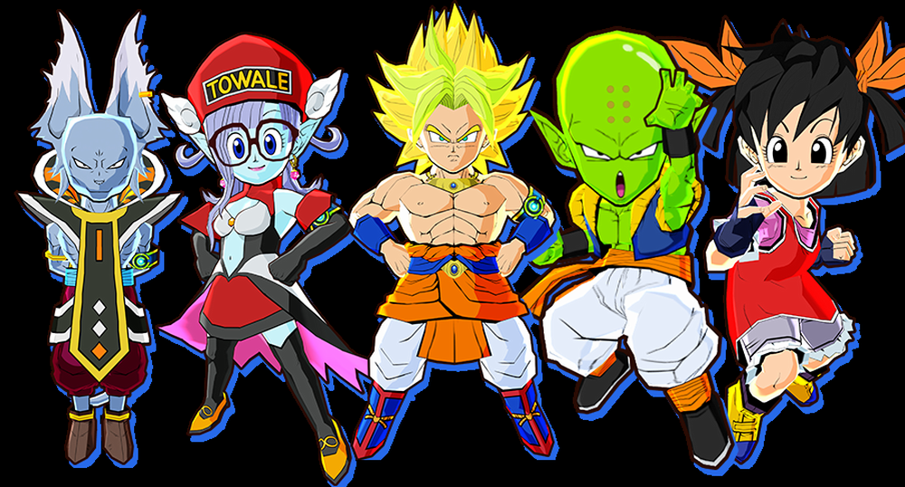 Dragon Ball Fusions - Recensione Nintendo 3DS dbfusions.png
