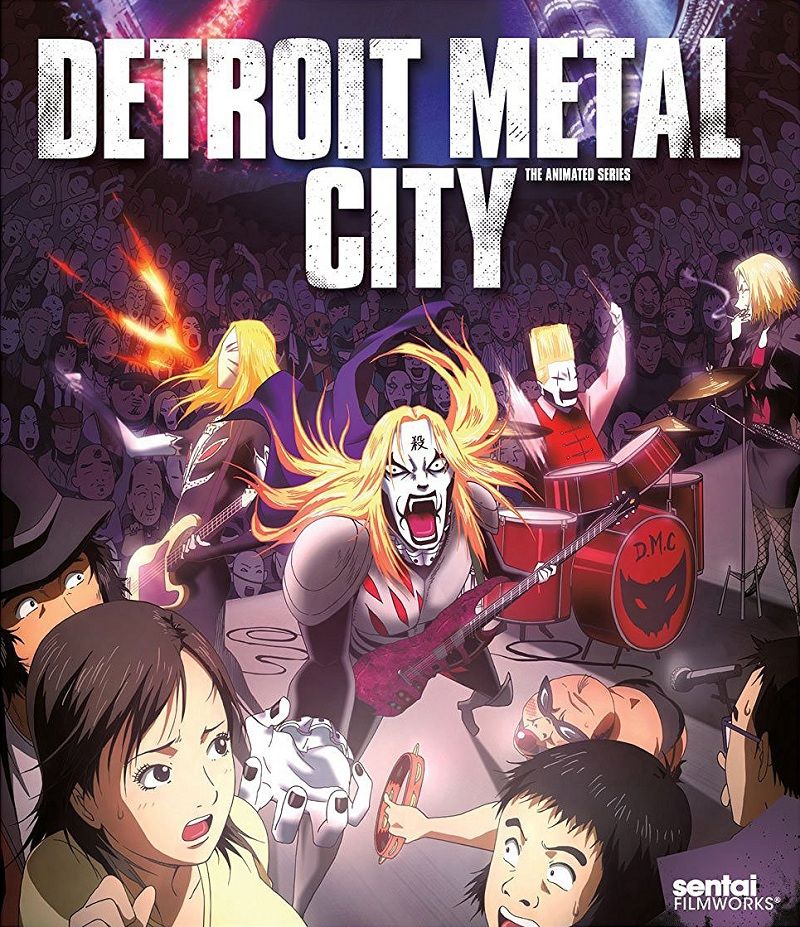 detroit-metal-city.jpg detroit-metal-city.jpg