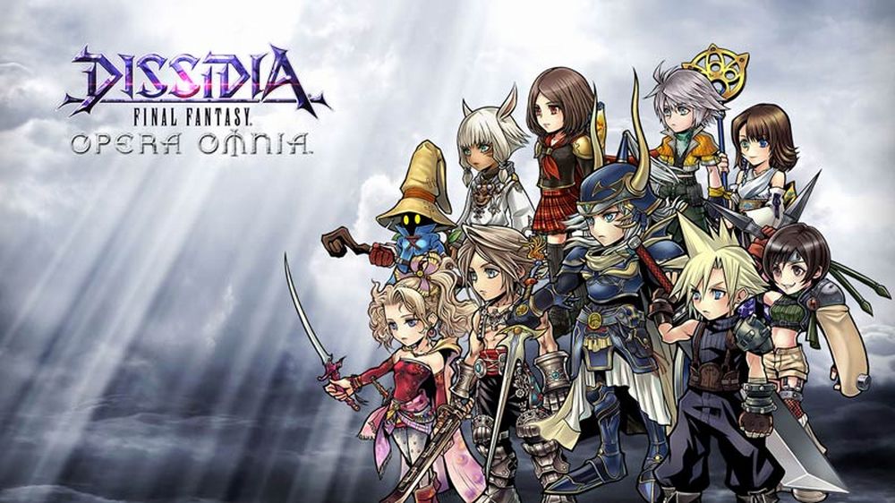 dissidiaoperaomnia.jpg