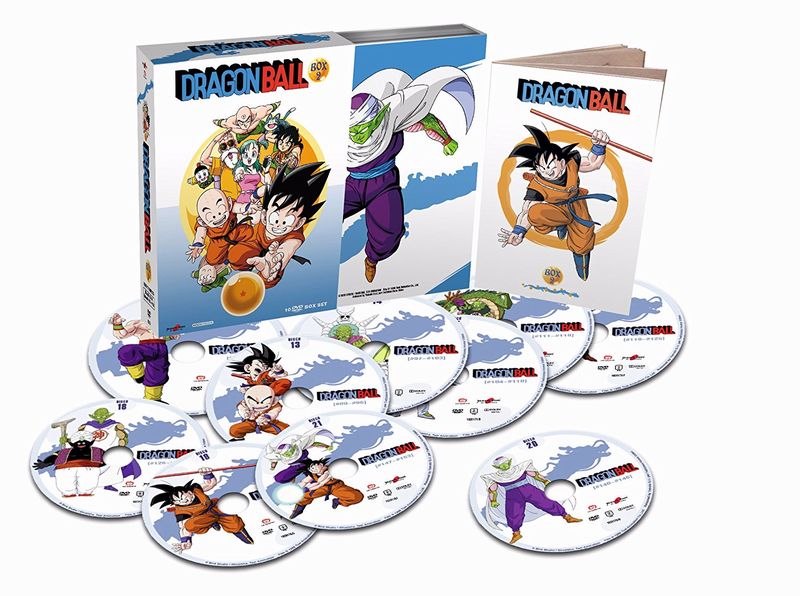 dragon_ball_2_dvd.jpg dragon_ball_2_dvd.jpg