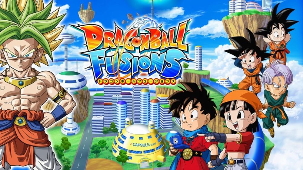 Dragon Ball Fusions - Recensione Nintendo 3DS dragonballfusions3.jpg
