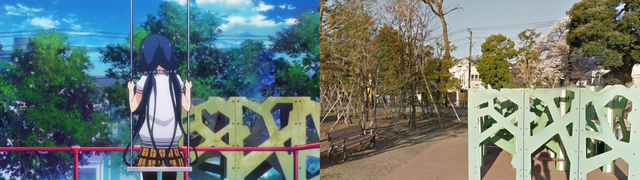 e06bebb5d33df85a94f2bb92c960bf5b1486121473_full.png e06bebb5d33df85a94f2bb92c960bf5b1486121473_full.png