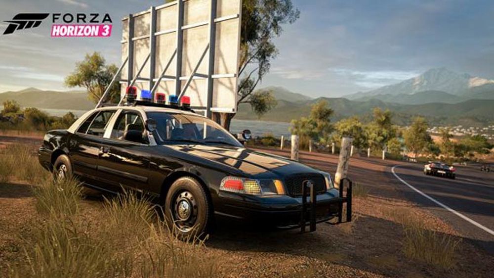 I creatori di Forza Horizon 3 a lavoro per un gioco open world forza-honor3.jpg