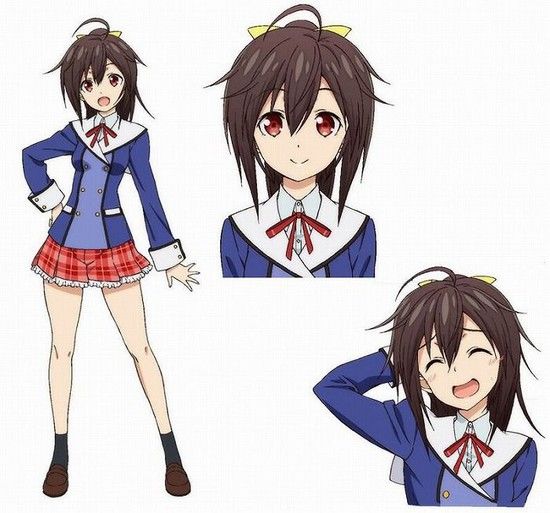 frame-arms-girl-ao-gennai.jpg frame-arms-girl-ao-gennai.jpg
