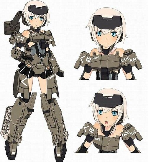 frame-arms-girl-gourai.jpg frame-arms-girl-gourai.jpg