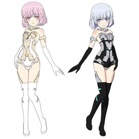 frame-arms-girl-materia-white-e-black.jpg frame-arms-girl-materia-white-e-black.jpg