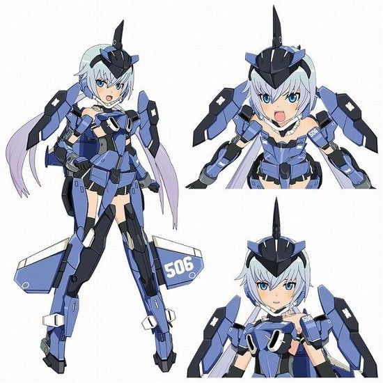 frame-arms-girl-stylet.jpg frame-arms-girl-stylet.jpg