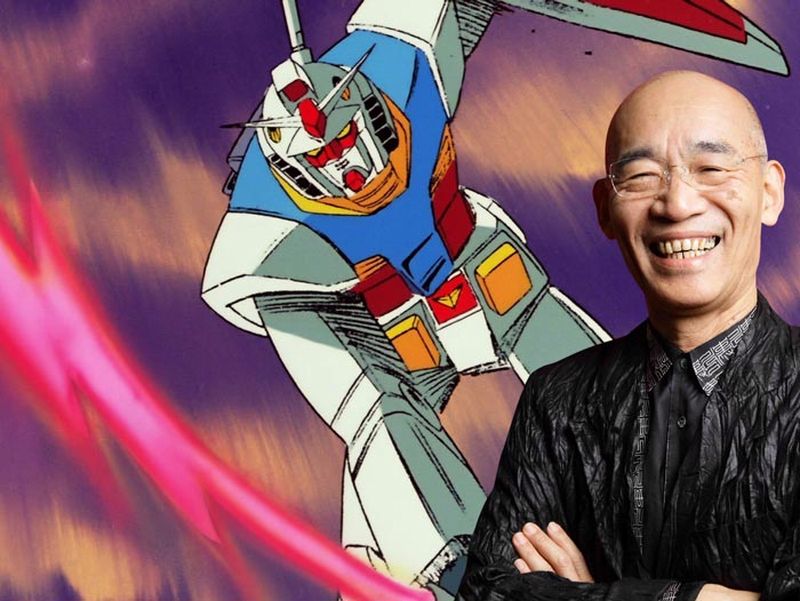 gundam-tomino-go-nagai-world.jpg gundam-tomino-go-nagai-world.jpg