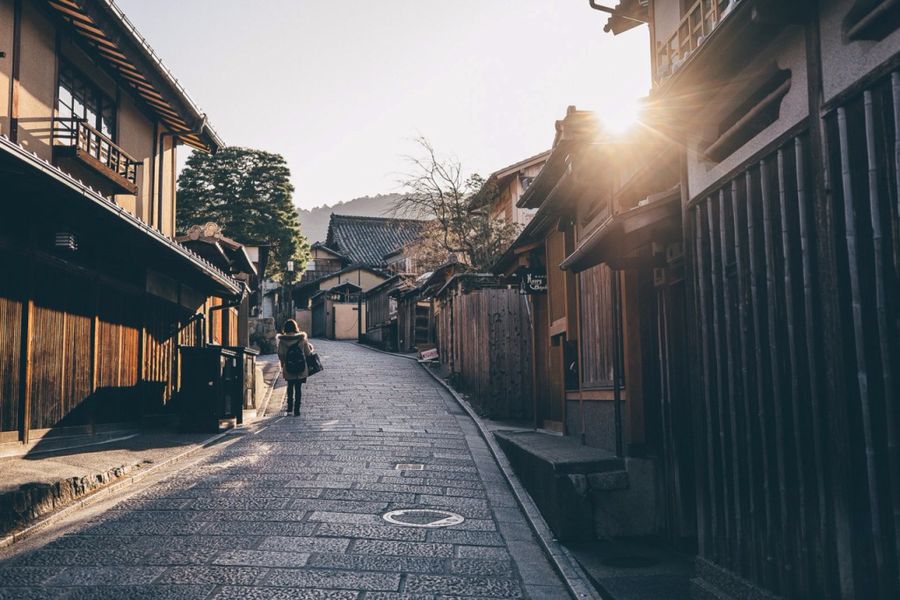 kyoto.jpg kyoto.jpg