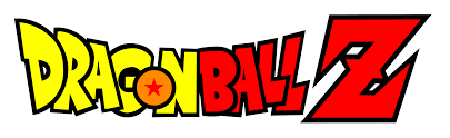 logo-dragon-ball-z.png logo-dragon-ball-z.png