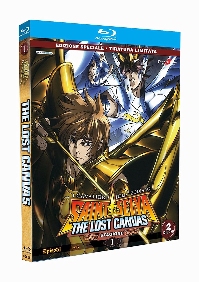 lost-canvas.jpg lost-canvas.jpg