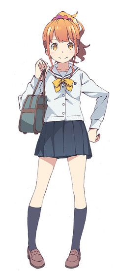 megumi-jinno.jpg megumi-jinno.jpg
