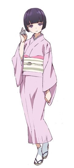 muramasa-senjyu.jpg muramasa-senjyu.jpg