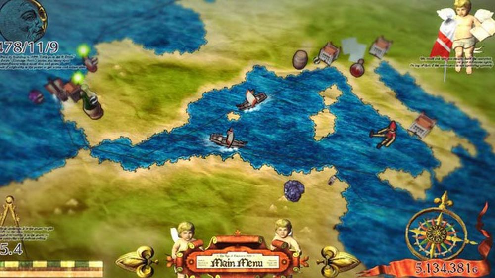 Neo ATLAS 1469 arriva in Europa su PC neo.jpg
