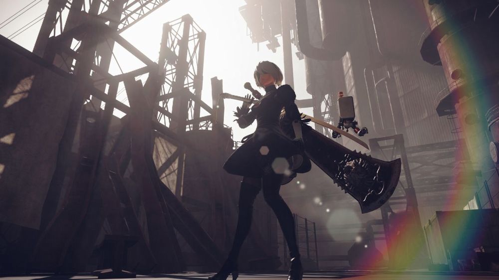 nier.jpg nier.jpg
