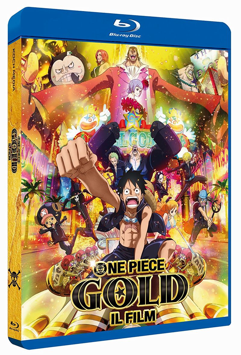 one_piece_gold.jpg one_piece_gold.jpg