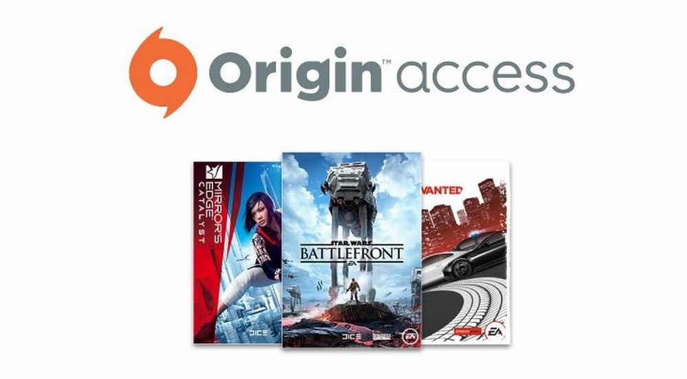 Origin Access sarà gratuito per una settimana originaccess.jpg