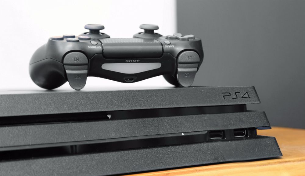 ps4-pro.jpg ps4-pro.jpg