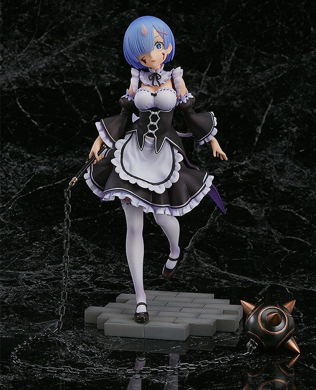 rem-demonessa-fronte.jpg rem-demonessa-fronte.jpg
