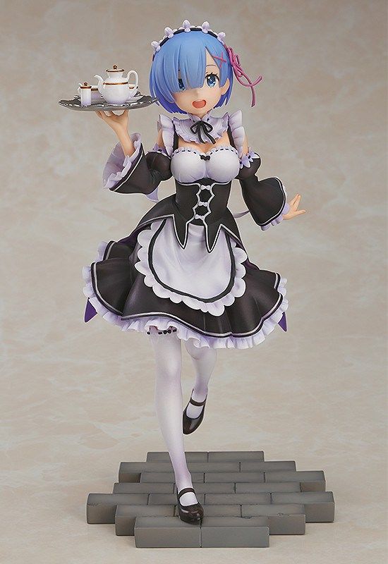 rem-maido-fronte.jpg rem-maido-fronte.jpg