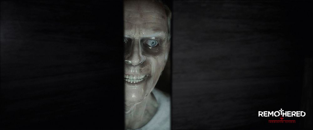 Remothered: Tormented Fathers ha una finestra di lancio remothered.jpg