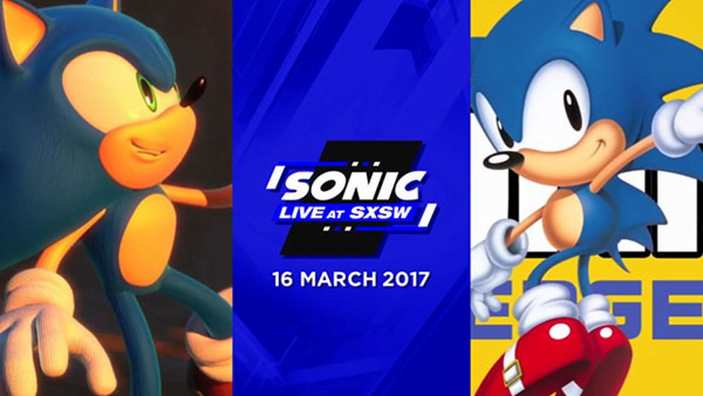 Project Sonic 2017 verrà svelato a breve sonicliv.jpg