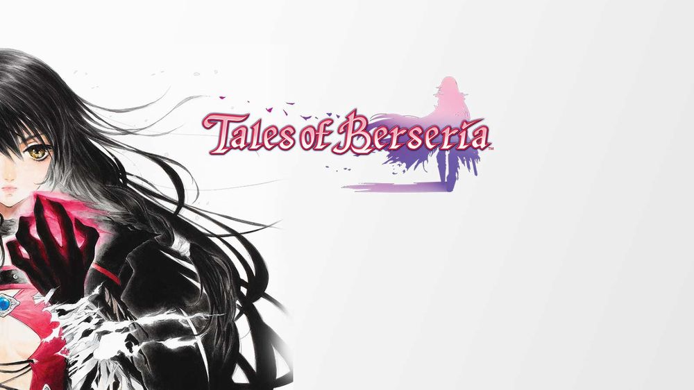 Tales of Berseria - Recensione PlayStation 4 talesof.jpg