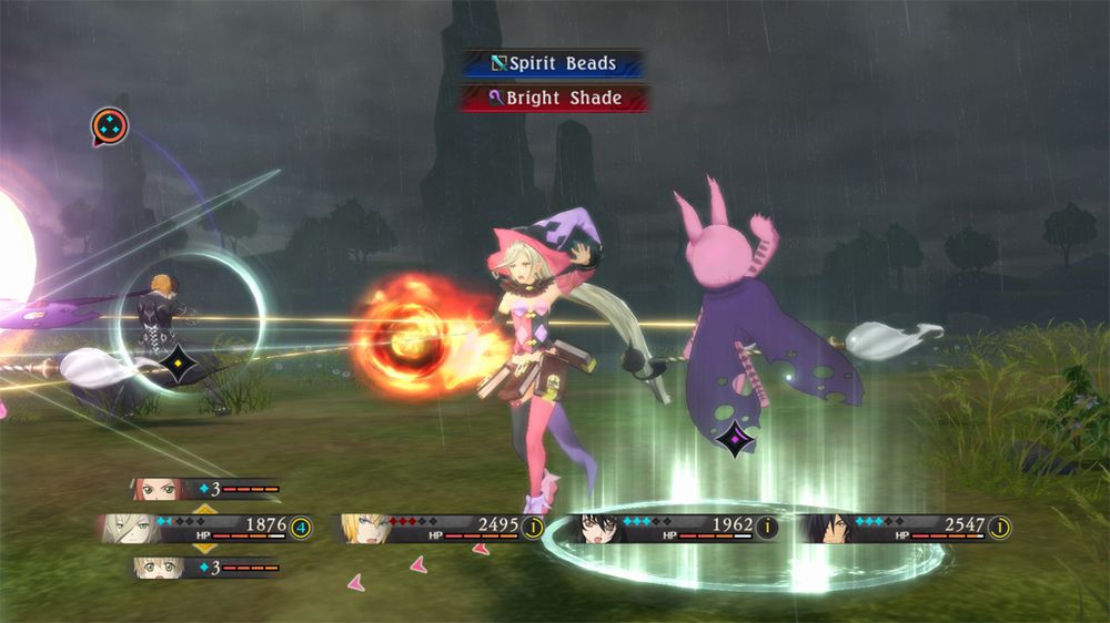 Tales of Berseria - Recensione PlayStation 4 talesofberseria01.jpg