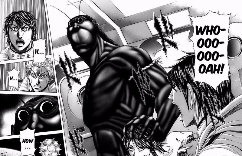 terra-formars-3970181.jpg terra-formars-3970181.jpg