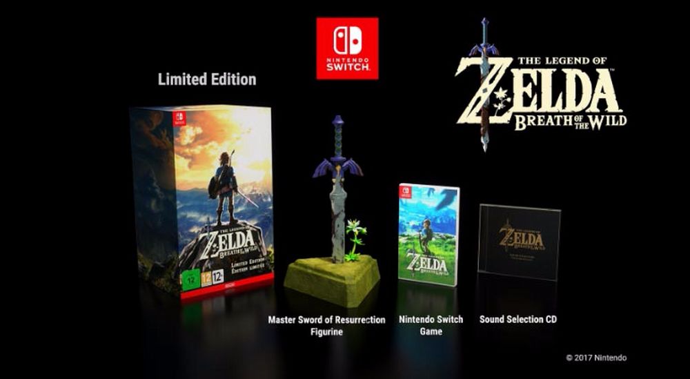 the_legend_of_zelda_breath_of_the_wild_limited_edition_uk_eu_2.jpg the_legend_of_zelda_breath_of_the_wild_limited_edition_uk_eu_2.jpg