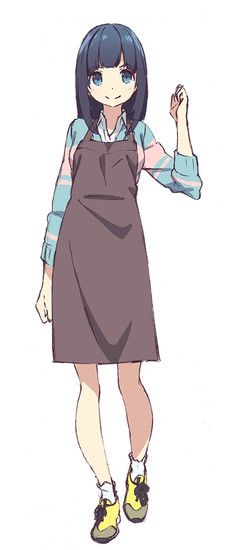 tomoe-takasago.jpg tomoe-takasago.jpg