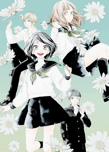 tumblr_static_9stwca1j9m4ogso8kkw8c4g40.png tumblr_static_9stwca1j9m4ogso8kkw8c4g40.png