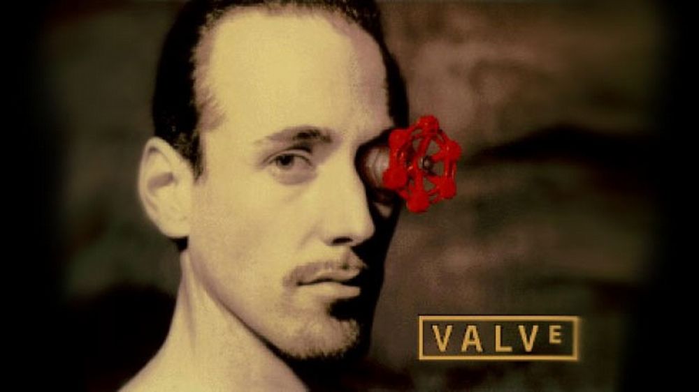 valve.jpg valve.jpg