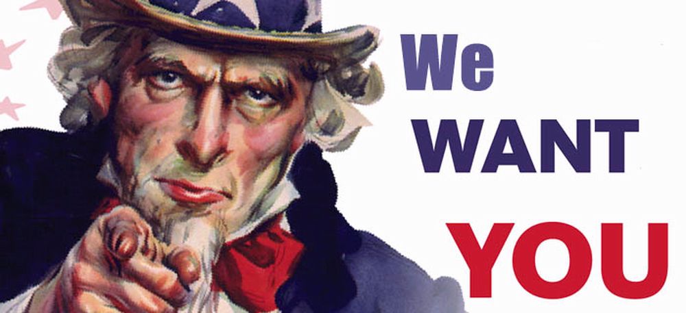 we_want_you.jpg