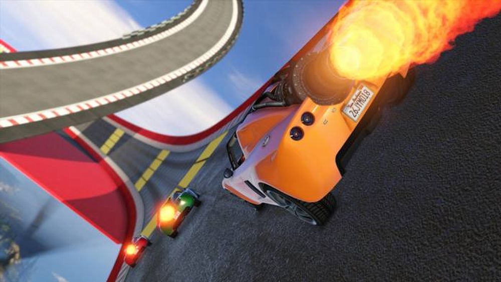 GTAOnline.jpg GTAOnline.jpg