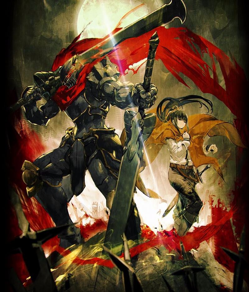 overlord.jpg overlord.jpg