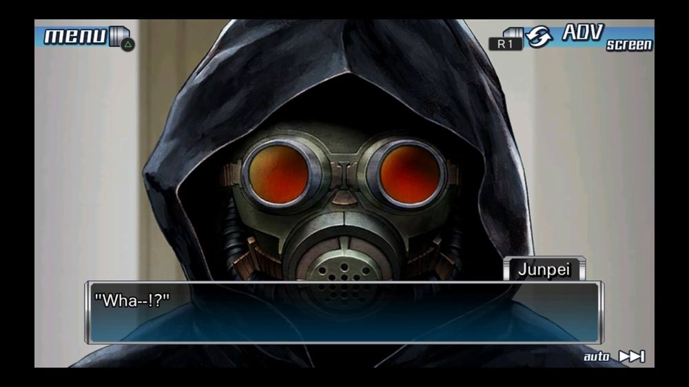 Zero Escape: The Nonary Games - Recensione 19.jpg
