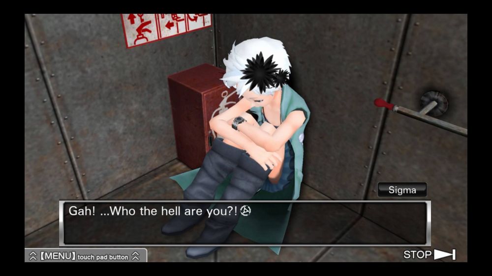 Zero Escape: The Nonary Games - Recensione 7.jpg
