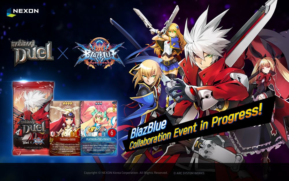 BB.jpg