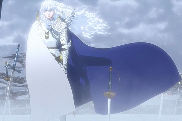 Berserk-2016-anime-image-147.jpg Berserk-2016-anime-image-147.jpg